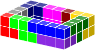 images/cubes/polycubes-234-ring-wall-7x5x2.png