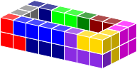 images/cubes/polycubes-234-ring-wall-8x4x2.png