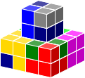 images/cubes/polycubes-234-stacked-squares-1.png