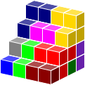 images/cubes/polycubes-234-steps-4x4x4.png