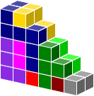 images/cubes/polycubes-234-steps-6x5x2.png