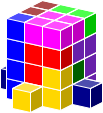 images/cubes/polycubes-234-tower-1.png