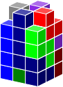 images/cubes/polycubes-234-tower-2.png