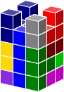 images/cubes/polycubes-234-tower-3.png