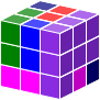 Polycubes: Puzzles & Solutions