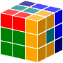 images/cubes/sheldons-cube-2.png