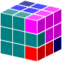 images/cubes/sheldons-cube-3.png