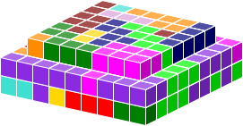 images/cubes/solid-hexominoes-9x9x3-1.png