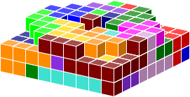 images/cubes/solid-hexominoes-9x9x3-2.png