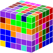 images/cubes/solid-hexominoes-plus-6x6x6.png