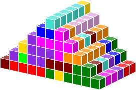 images/cubes/solid-hexominoes-plus-steps-11x6x6.png