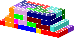 images/cubes/solid-hexominoes-stepped-block-13x5x4.png