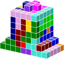 images/cubes/solid-hexominoes-stepped-block-9x5x8.png