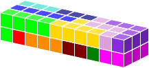 images/cubes/solid-pentominoes-2x3x10.png