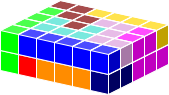 images/cubes/solid-pentominoes-2x5x6.png