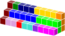 images/cubes/solid-pentominoes-3x3x10-steps.png