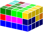 images/cubes/solid-pentominoes-3x4x5.png