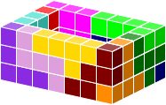 images/cubes/solid-pentominoes-3x5x7-ring.png