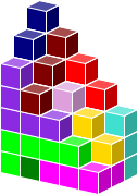 images/cubes/solid-pentominoes-3x5x7-slope.png