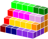 images/cubes/solid-pentominoes-4x4x6-steps.png