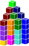 images/cubes/solid-pentominoes-4x4x8-crystal.png