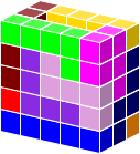 images/cubes/solid-pentominoes-5x3x5-ring.png