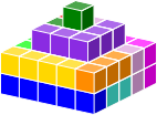 images/cubes/solid-pentominoes-5x5x4-stepped-pyramid.png