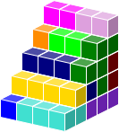 images/cubes/solid-pentominoes-5x5x4-steps.png