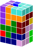 images/cubes/solid-pentominoes-6x3x4-ring.png