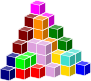 images/cubes/solid-pentominoes-6x6x6-crystal-1-small.png