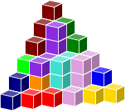 images/cubes/solid-pentominoes-6x6x6-crystal-2.png