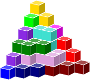 images/cubes/solid-pentominoes-6x6x6-crystal-3.png