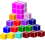 images/cubes/solid-pentominoes-6x6x6-crystal-4.png