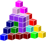 images/cubes/solid-pentominoes-6x6x6-crystal-5.png