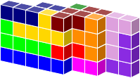 images/cubes/solid-pentominoes-condominium-b.png