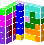 images/cubes/solid-pentominoes-corner-piece.png