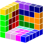 images/cubes/solid-pentominoes-corner-walls.png