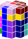 images/cubes/solid-pentominoes-cross-block-1.png