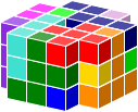 images/cubes/solid-pentominoes-cross-block-2.png