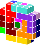 images/cubes/solid-pentominoes-cross-block-3.png