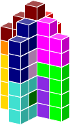 images/cubes/solid-pentominoes-cross-tower.png