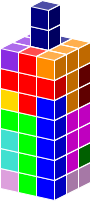 images/cubes/solid-pentominoes-empty-bottle.png