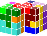 images/cubes/solid-pentominoes-infinity-tower.png