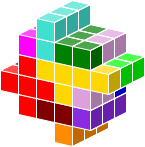 images/cubes/solid-pentominoes-ohnos-block.png