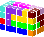 images/cubes/solid-pentominoes-open-box-6x3x4.png