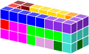 images/cubes/solid-pentominoes-open-box-8x3x3.png