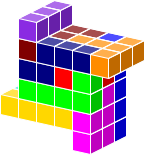 images/cubes/solid-pentominoes-spinner-block.png