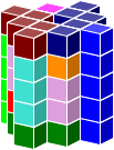 images/cubes/solid-pentominoes-square-tower-1.png