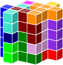 images/cubes/solid-pentominoes-square-tower-2.png