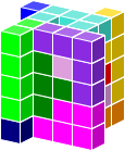 images/cubes/solid-pentominoes-square-tower-3.png